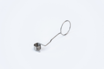 [product_242108]