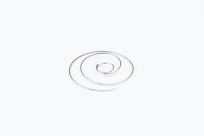 [product_242105]