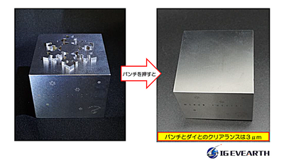product_135603