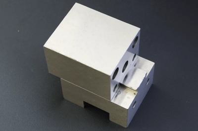 [product_248360]