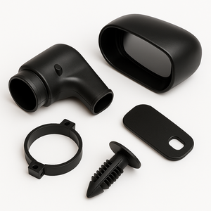 [product_247212]
