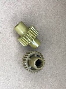 [product_246540]