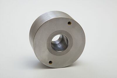 [product_132262]