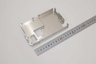 [product_248017]