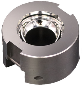 [product_250171]