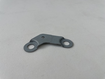 [product_245904]