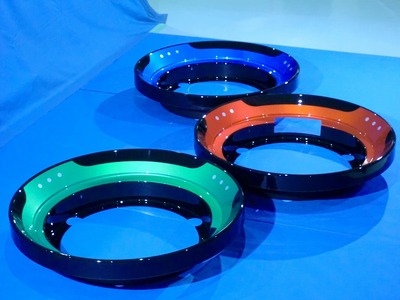 [product_41040]