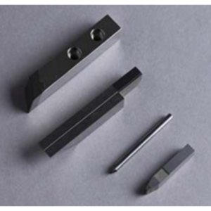 [product_246490]