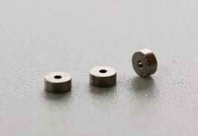 product_200428