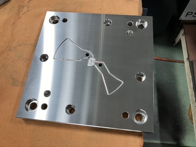 [product_252313]