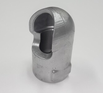 product_248601