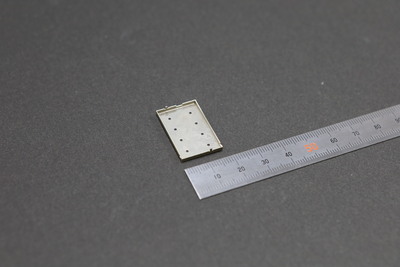 [product_243015]