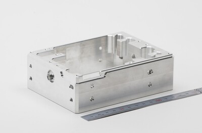[product_123771]