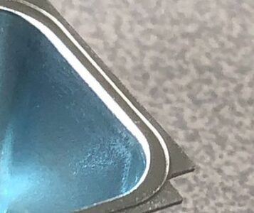 Giới thiệu khuôn dập vuốt sâu & công nghệ tạo bead bằng dập rèn