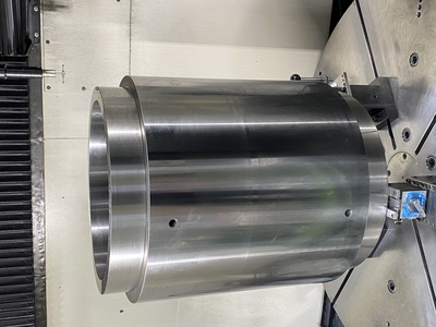 [product_250971]