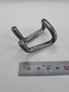 [product_227596]