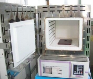 [product_248901]