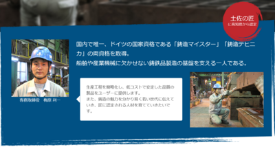 [product_233379]