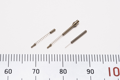 [product_117984]