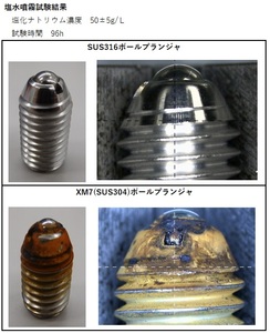 [product_229424]