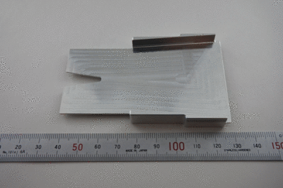 [product_55238]