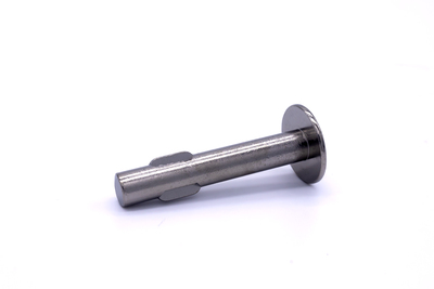 [product_241418]