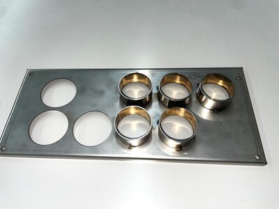 [product_244614]