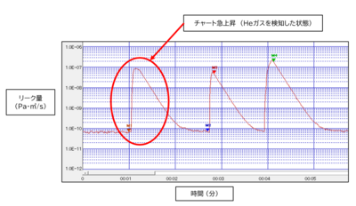 product_245709