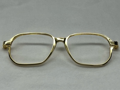 [product_249112]
