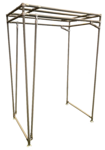 product_242459