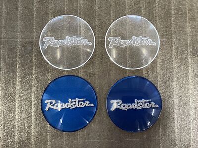 [product_229380]