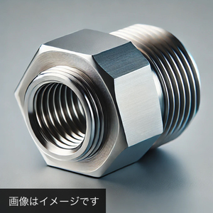 [product_244341]
