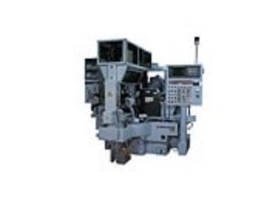 product_122857