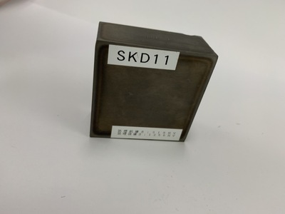 [product_176156]