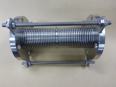 [product_68952]