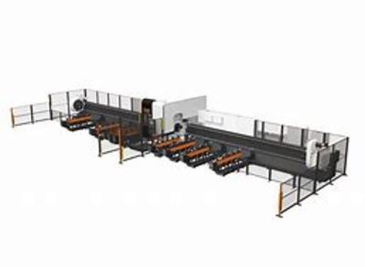 product_81371