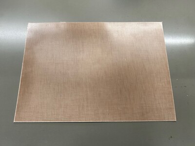 Tạo hình thân thiện môi trường｜Giải pháp tích hợp sử dụng nhựa sinh khối và vật liệu tái sinh