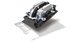 CAD/CAM
