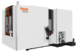 Máy phay MAZAK Horizontal Machining Centers CNC HCN 8800 (60 Tools)