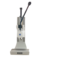 HAND PRESS - RT840