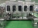 ULTRASONIC WASHING MACHINE FOR SPACER & BAREL