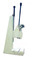 HAND PRESS - RT800