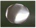 test4