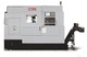 Máy Tiện CNC WELE HL-YS200