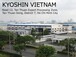 Kyoshin Vietnam Company Profile