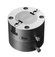 AIR CHUCK -  NPC-3RS-28