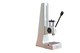 HAND PRESS - NH250