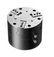 AIR CHUCK - NPC-4RS-310
