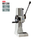 HAND PRESS - NH1200