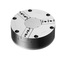 AIR CHUCK  - NPC-4TT-31
